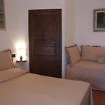 Vila Il Castagno Sassetta
